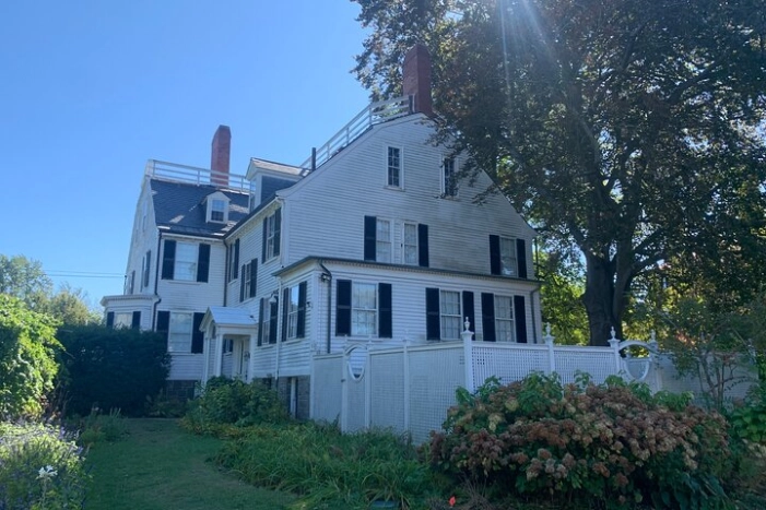 Image 7
