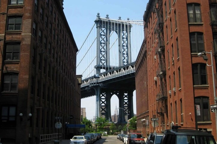Image 8