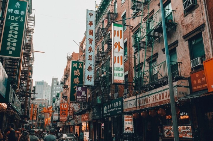 Image 9