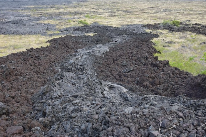 Image 15