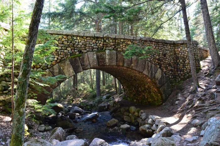 Image 10