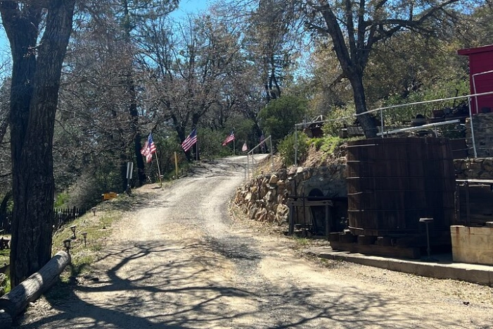Image 10