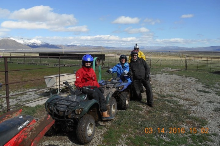 Image 11