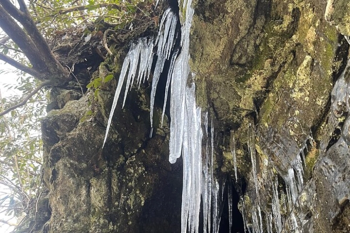 Image 20