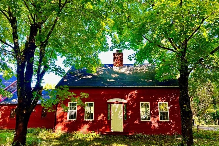 Image 6