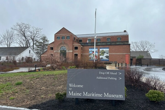 Image 14
