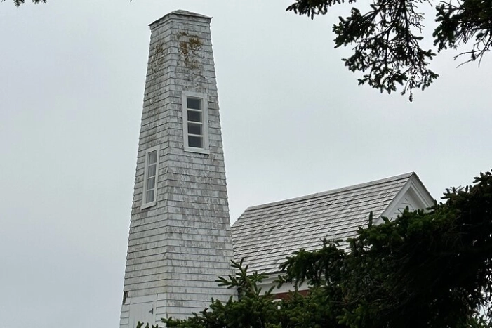 Image 11