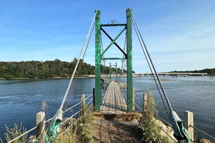 Image 9