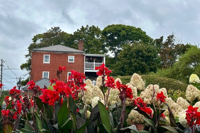 Image 10