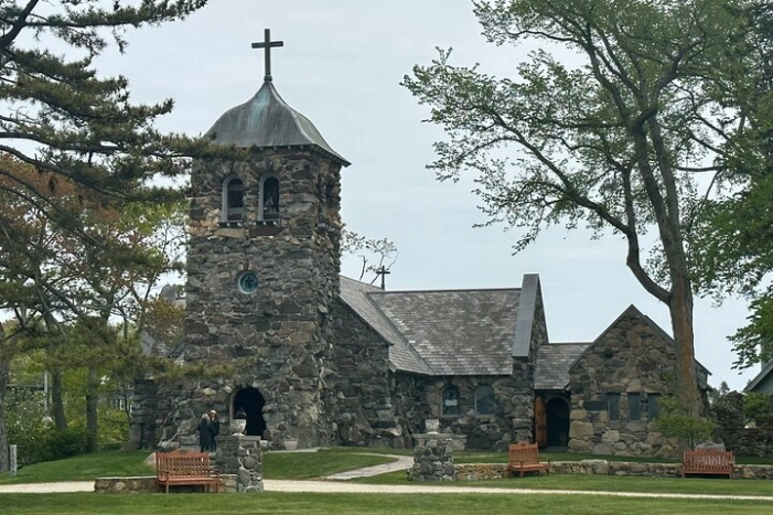 Image 13