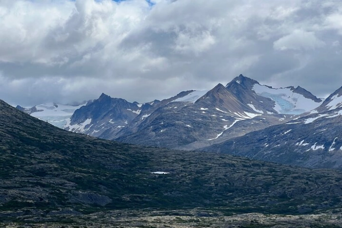 Image 21