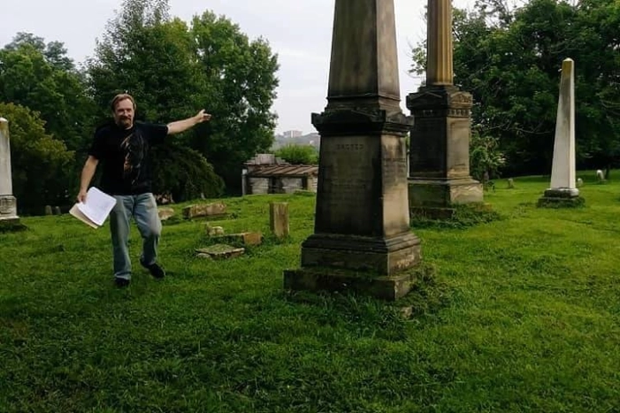 Image 8