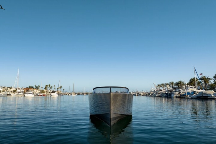 Image 15