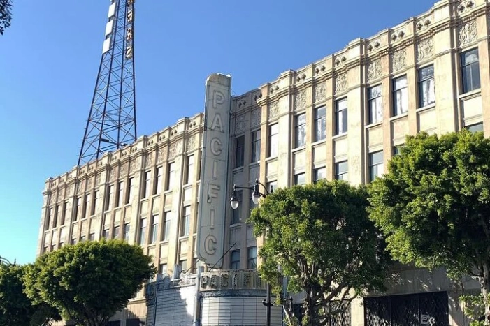 Image 8