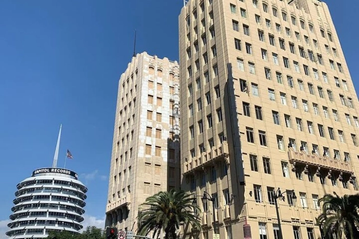 Image 6