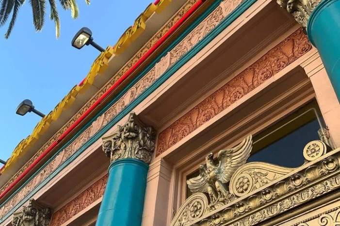 Image 3