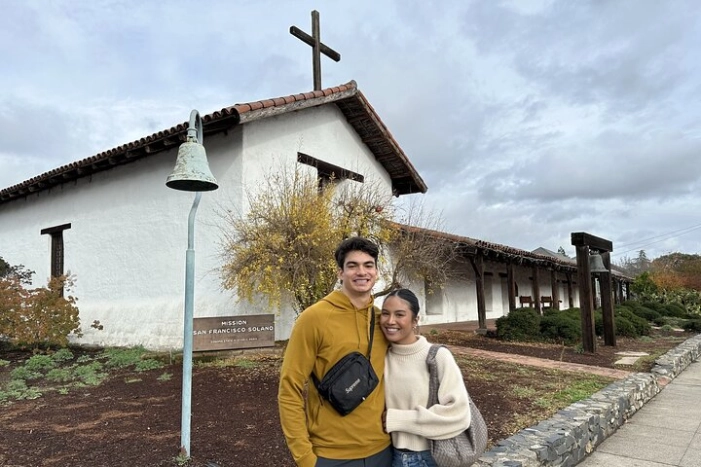 Image 22