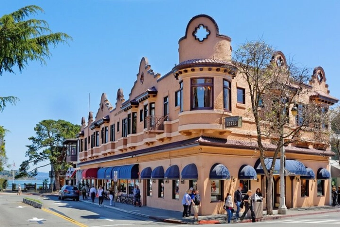 Image 3