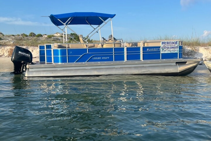 Image 9