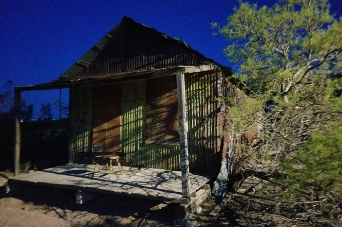 Image 4