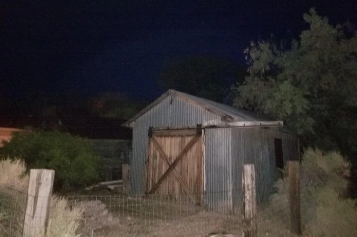Image 6