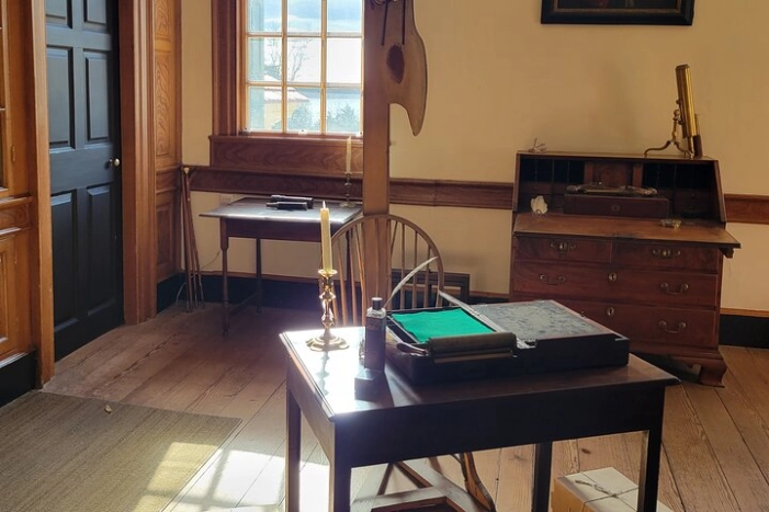 Image 6