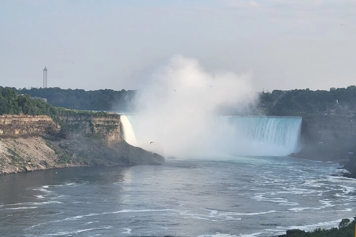 Image 13