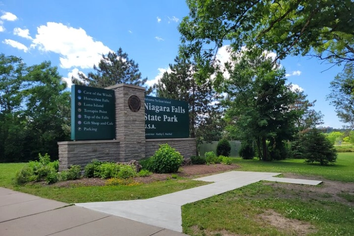 Image 14