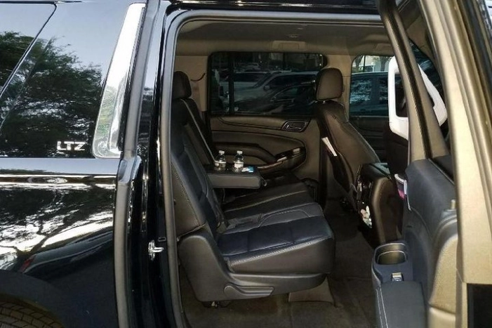 Image 7
