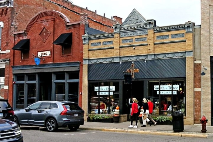 Image 8