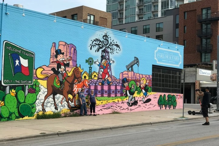 Image 13