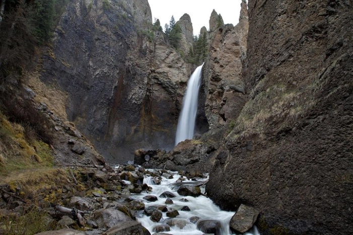 Image 14