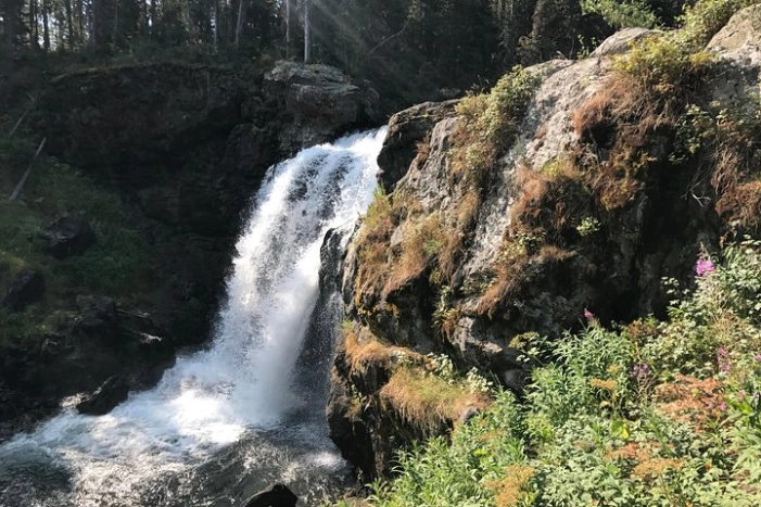 Image 10