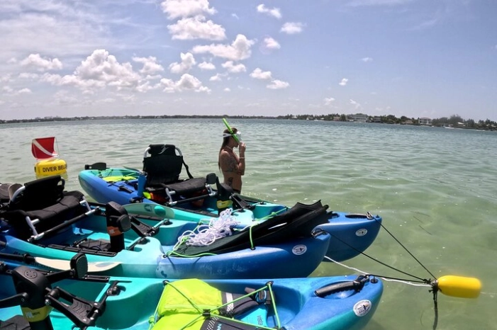Image 13