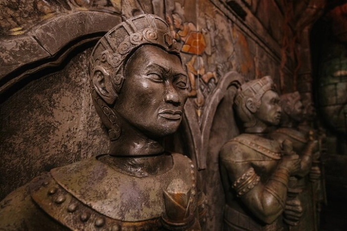 Image 11