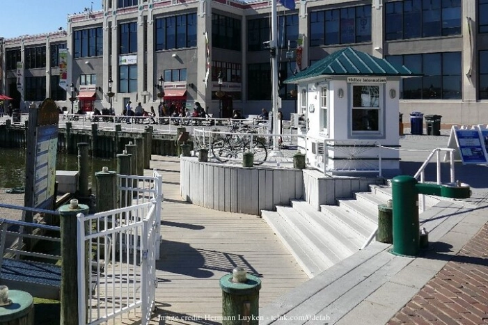 Image 6