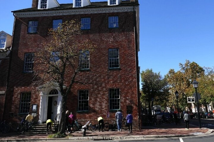 Image 8