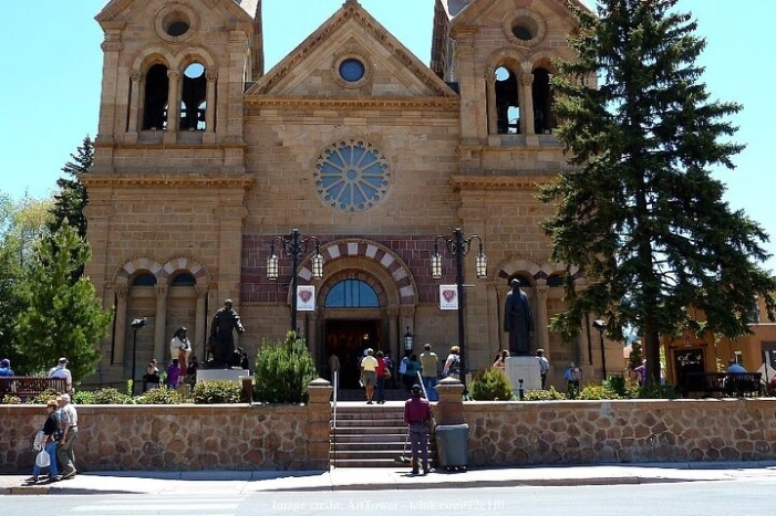 Image 5