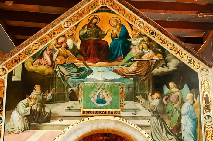 Image 9