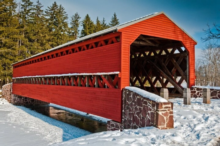Image 11