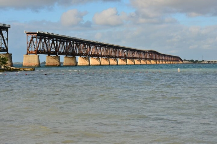 Image 11