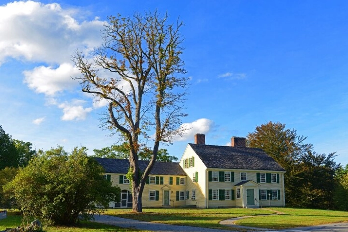 Image 12
