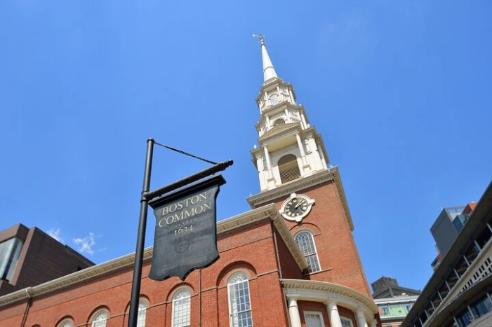 Image 18