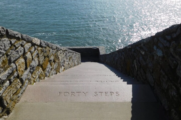 Image 10