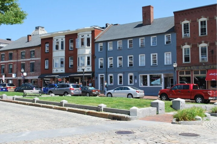 Image 18
