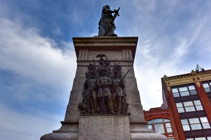 Image 20