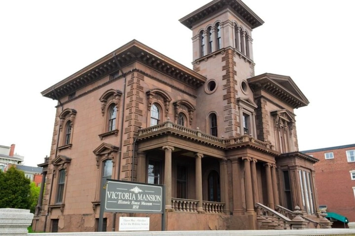 Image 7