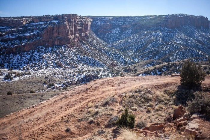 Image 13