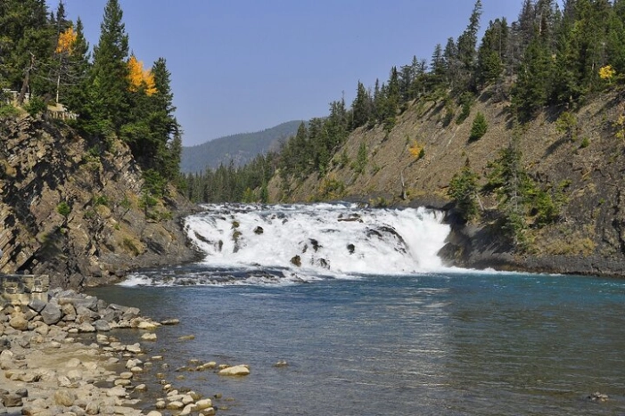 Image 10