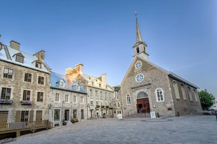 Image 8